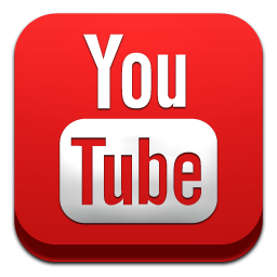 social youtube 2756