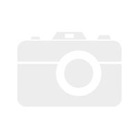 PEMBERITAHUAN ISI PUTUSAN NO. 4459 AN. LALA RISMA WINDIARTI